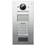 Chuông cửa Lobby Analog Panasonic VL-V900