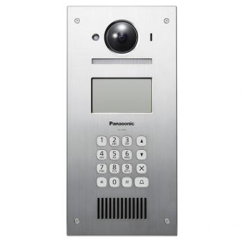 Chuông cửa Lobby Analog Panasonic VL-V900