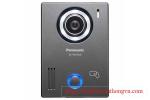 Camera chuông cửa IP Panasonic VL-VN1500
