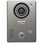 Camera chuông cửa IP Panasonic VL-VN1500