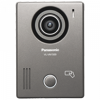 Camera chuông cửa IP Panasonic VL-VN1500