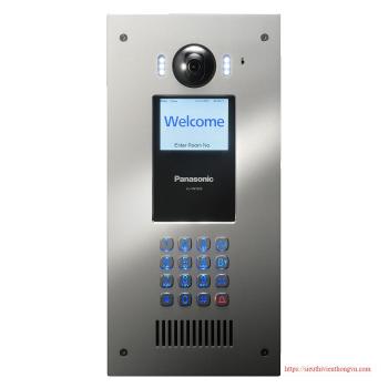 Chuông cửa Lobby IP Panasonic VL-VN1900