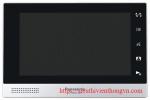 Màn hình chuông cửa IP Panasonic VL-MN1000