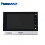 Màn hình chuông cửa IP Panasonic VL-MN1000