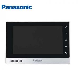 Màn hình chuông cửa IP Panasonic VL-MN1000