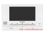 Màn hình chuông cửa không dây Panasonic PANASONIC VL-MW274VN
