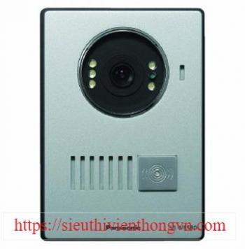 Camera chuông cửa màu PANASONIC VL-VF580VN