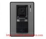 Camera chuông cửa màu PANASONIC VL-V522LVN