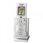 Màn hình không dây cầm tay PANASONIC VL-W617VN