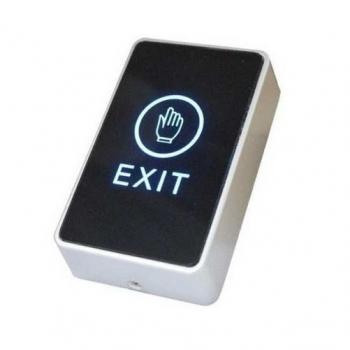 Nút Exit ZKTeco EB2