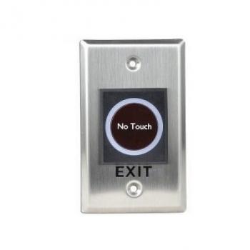 Nút Exit ZKTeco TLEB1