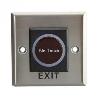 Nút Exit ZKTeco TLEB2