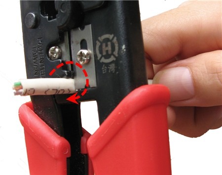 huong-dan-bam-cap-mang-cheo-va-thang