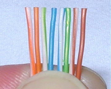 huong-dan-bam-cap-mang-cheo-va-thang