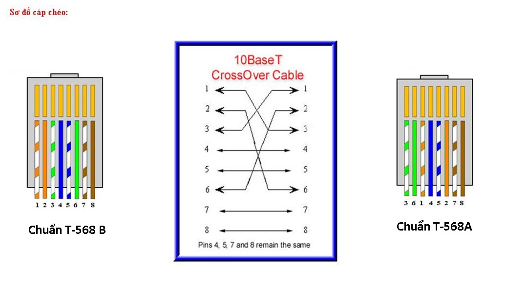 huong-dan-bam-cap-mang-cheo-va-thang