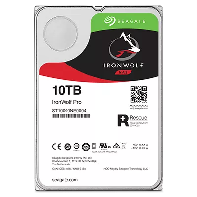 HDD Seagate